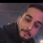 Abdullah Alshammari - @3b1z - Instagram