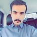 Abdullah Alshammari - Facebook