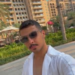 Abdullah alshammari - @aj.s00 - Instagram