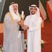 Abdullah Alshammari - Facebook