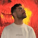Abdullah Alshammari - @alsweyad - Instagram