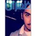 Abdullah Alshammari - Facebook