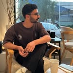 Abdullah Alshammari - @c7.ii - Instagram