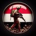 Abu Abdullah AlShammari - Facebook
