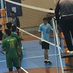 ABDULLAH ALSHAMRANI 2 - @2aa_.2 - Instagram