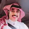 عبدالله الشمراني ابو طلال - @abdullahalshamrani90 - TikTok