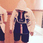 abdullah - @abdullah.alshamrani - Instagram