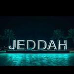 Abdullah Alshamrani - @abdullah___525___alshamrani - Instagram