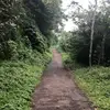 abdullah alshamrani - @abdullah.alshamra2 - TikTok
