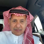 Abdullah Alshamrani - @ashmr111 - Instagram