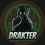 Abdullah Alshamrani - @drakter112 - Instagram