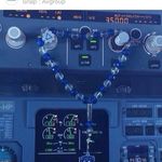 Abdullah Alshamrani - @abdullah.alshamrani.146 - Instagram