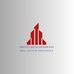 Abdullah Alshamrani - Facebook
