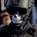 Abdullah Alshamrani - @mrajsh4 - Instagram