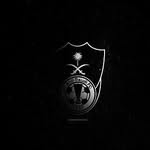 Abdullah_Alshamrani - @x1999.i - Instagram