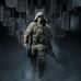 Abdullah Alshamrani - Facebook