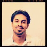 Abdullah Alshamrani - @a2006_aa - Instagram