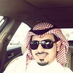 Abdullah Alshamrani - @abdullah_alshamraniii - Instagram