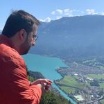 Abdullah Alshamrani - @abdullah.aas - Instagram