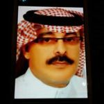 Abdullah Alshamrani - @alshamraniabdullah - Instagram