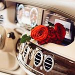 Abdullah Alshamrani - @hmdn5260 - Instagram