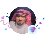 Abdullah Alshamrani - @mzhode - Instagram