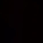 Abdullah Alshamrani - @d.reau99 - Instagram