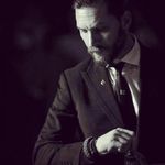 Abdullah Alshamrani - @asn.6556 - Instagram