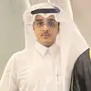 Abdullah Alshamrani - @6ng_9 - TikTok