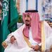 Abdullah Alshamrani - Facebook