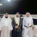 Abdullah Alshamrani - @alshamrani222222 - Instagram