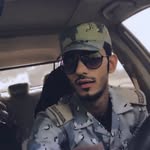 Abdullah Alshamrani - @abdbd1301 - Instagram