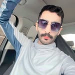 Abdullah Alshamrani - @iili77 - Instagram