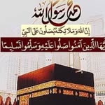 Abdullah Alshamrani - @alshamrani881 - Instagram