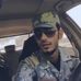 Abdullah Alshamrani - Facebook