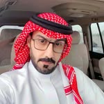 abdullah_alshamrani - @abdullah_alshmrani - Instagram