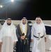 Abdullah Alshamrani - Facebook
