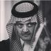 Abdullah Alshamrani - Facebook