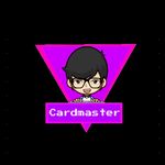 Abdullah Alshamrani - @cardmaster.sa - Instagram