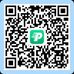 Abdullah Alshamrani - Facebook