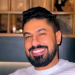 Abdullah Alshamrani - @mr_abdullahali - Instagram
