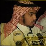 Abdullah Alshamrani - @aalshamrani11 - Instagram