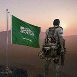 Abdullah Alshamrani - @alshamrani5550 - Instagram