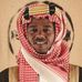 Abdullah Alshamrani - Facebook