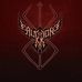 Abdullah Alshamrani - Facebook