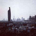 Abdullah Alshamrani - @_abdullah_alshamrani_ - Instagram