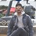 Abdullah Alshamrani - Facebook