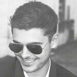 Abdullah Alshamrani - @xabood_77 - Instagram