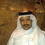 Abdullah Alshamrani - @abdullah.alshamrani.142 - Instagram