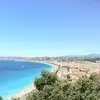 Abdullah Alshamrani - @abdullahalshamra8 - TikTok